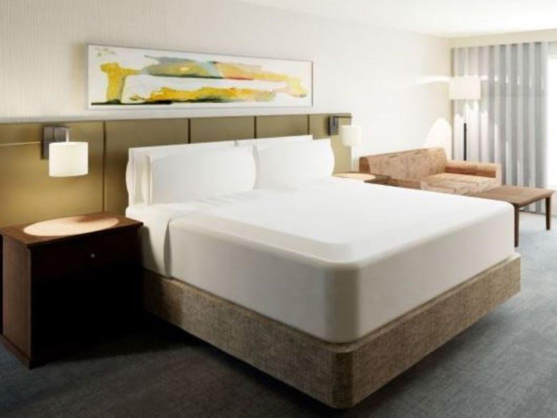 Crowne Plaza Chicago-northbrook By Ihg 4* Northbrook