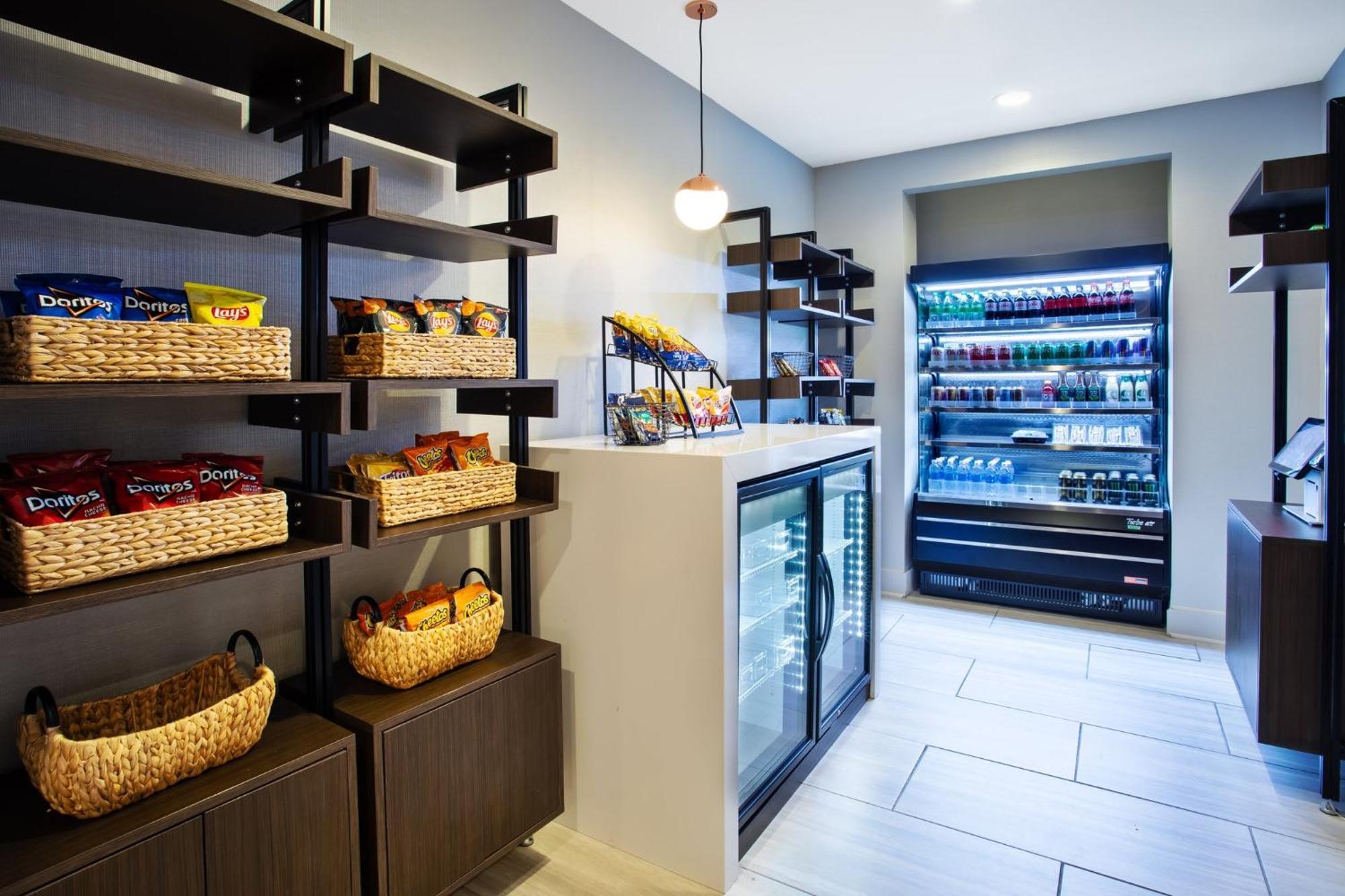Crowne Plaza Chicago-northbrook By Ihg 4* Northbrook